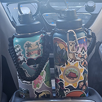 The next morning we walked the grounds of Santa Maria Regala.  It is a beautiful hotel (with no a/c or heat) built in 1760, with new furnaces added in 1854.   The property was used to process ores like silver.